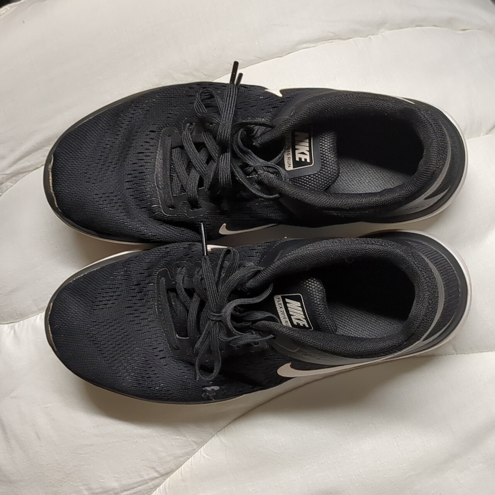 Nike Flex Run
